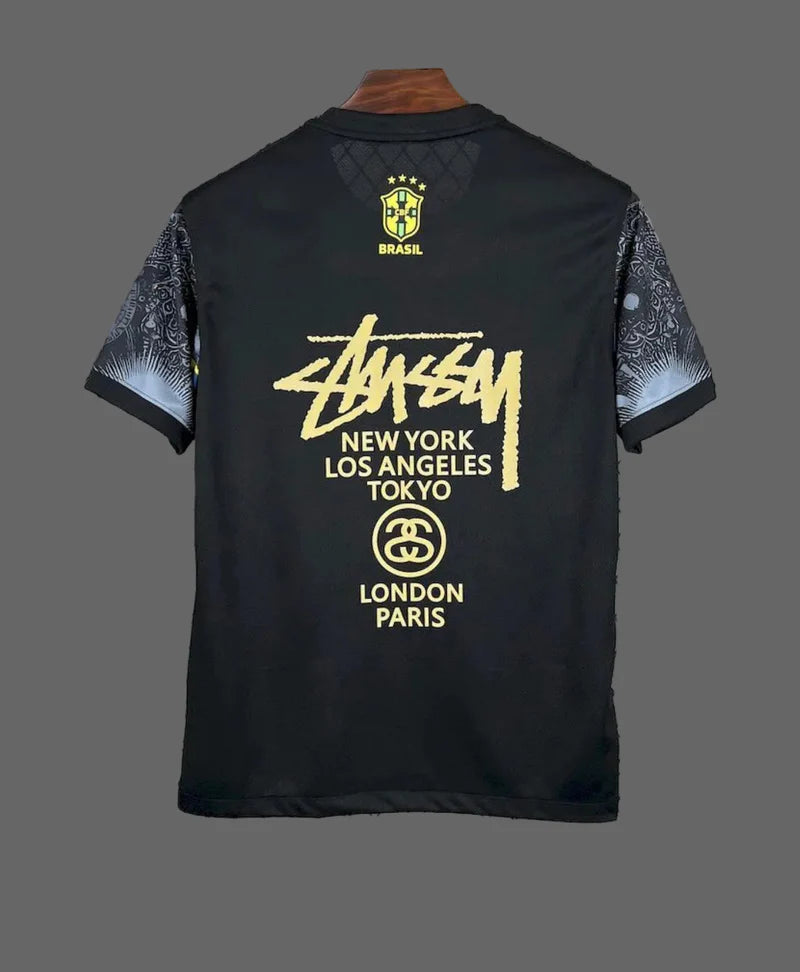 BRESIL CHRIST RÉDEMPTEUR 2026 SPECIAL