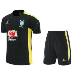 BRESIL 26/27 TRAINING KIT