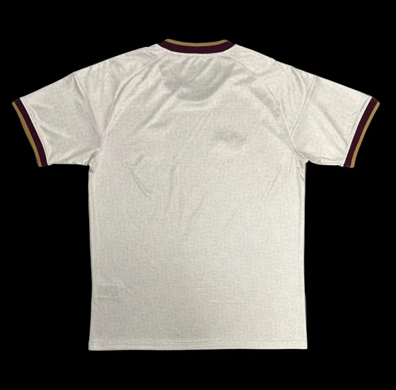 ESPAGNE CDM 2026 EXT