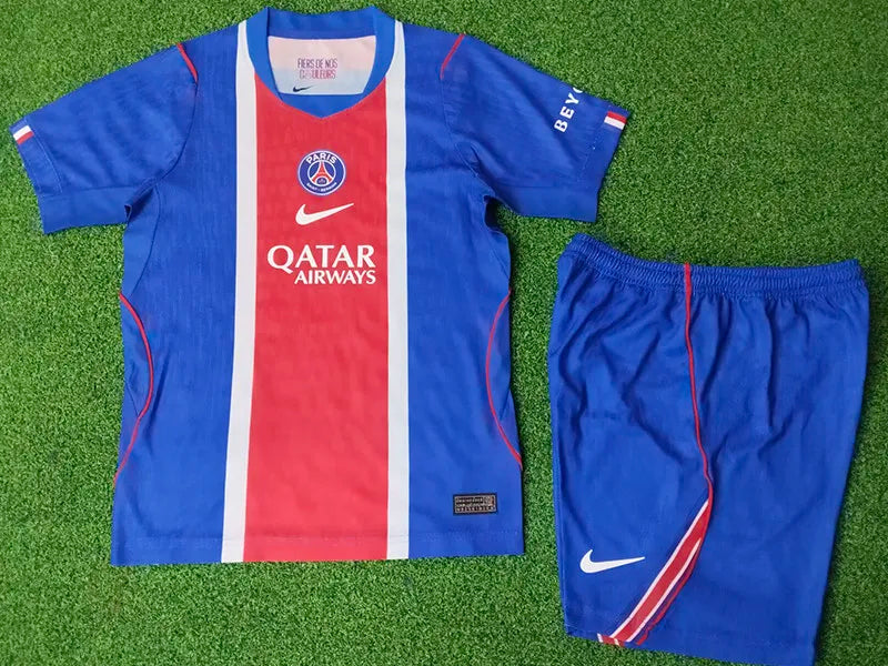 PSG DOM 26/27 KIDS