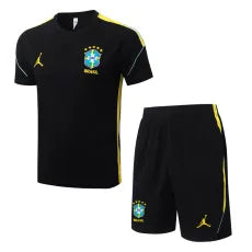 BRESIL 25/26 TRAINING KIT