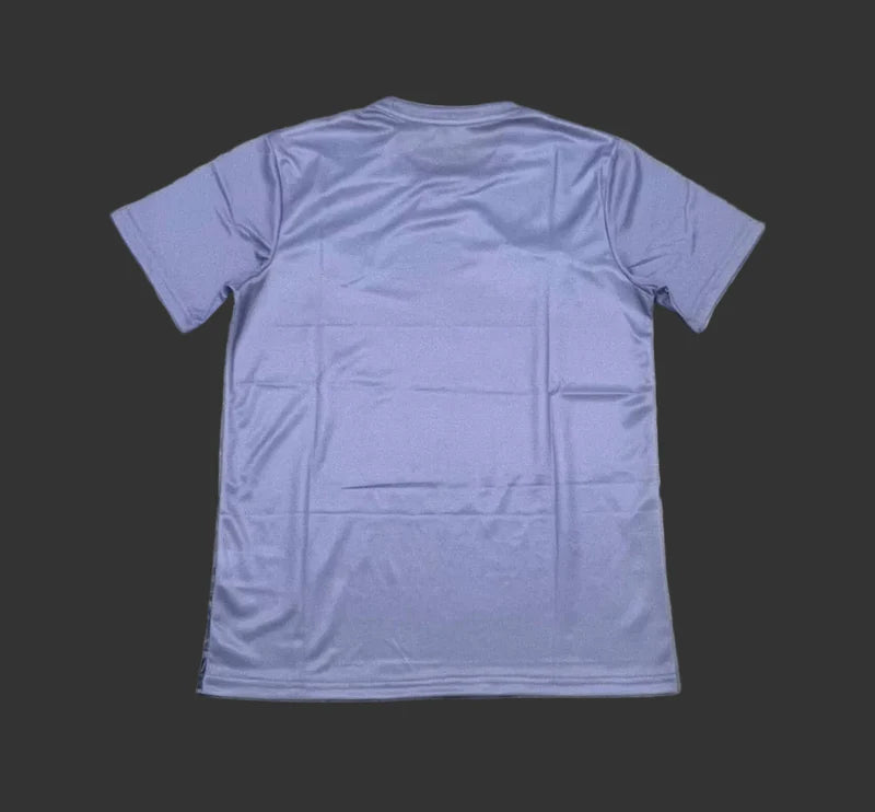 BRESIL 2025 CONCEPT GRIS