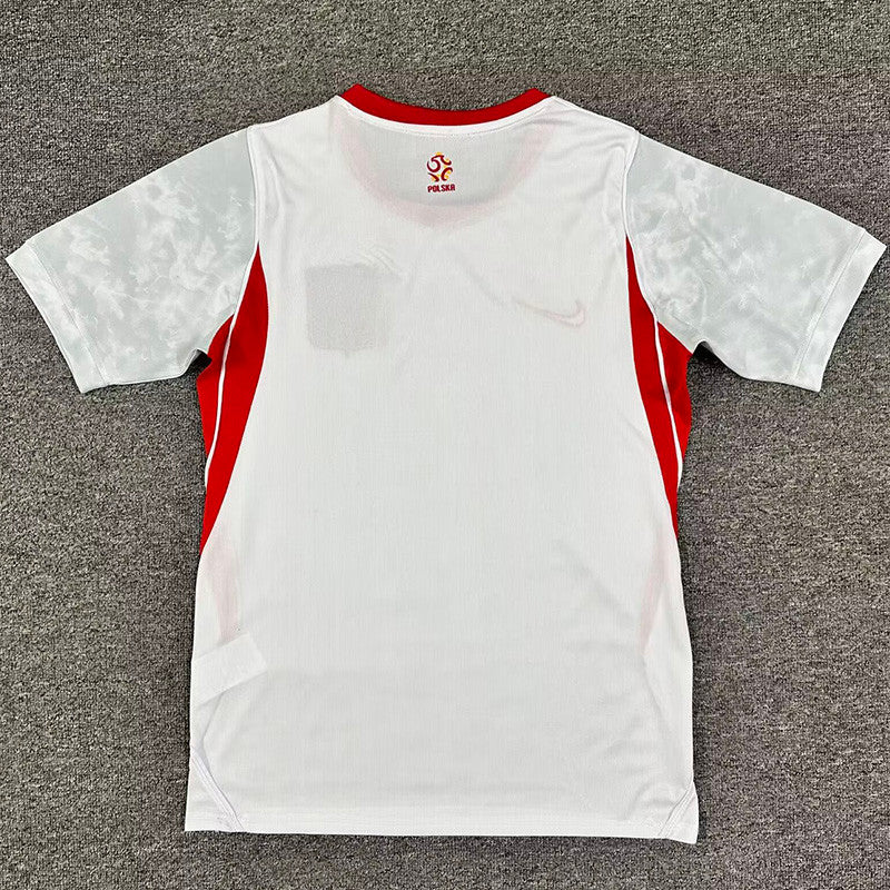 Pologne 2026 Ext