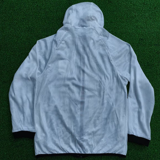 Veste Angleterre