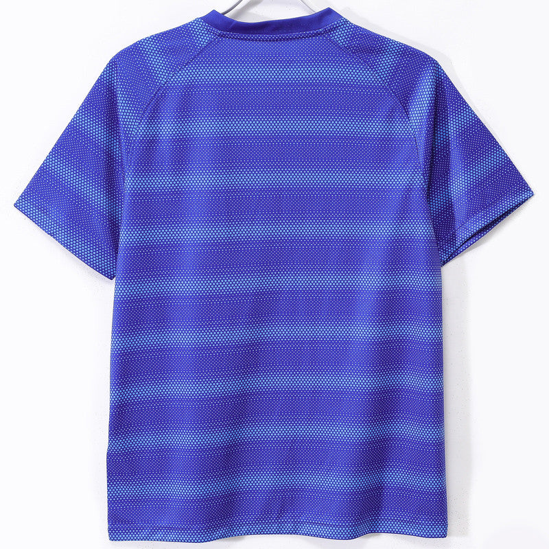 Brésil CDM 2014 Ext