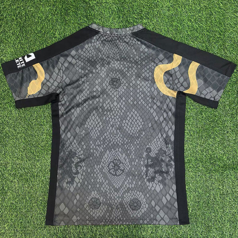 Chelsea Concept