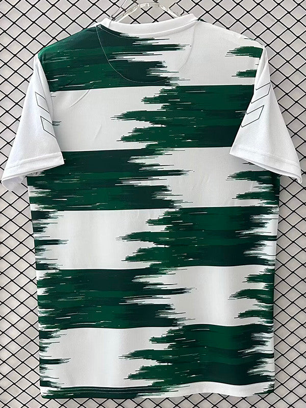 ST Étienne Spécial