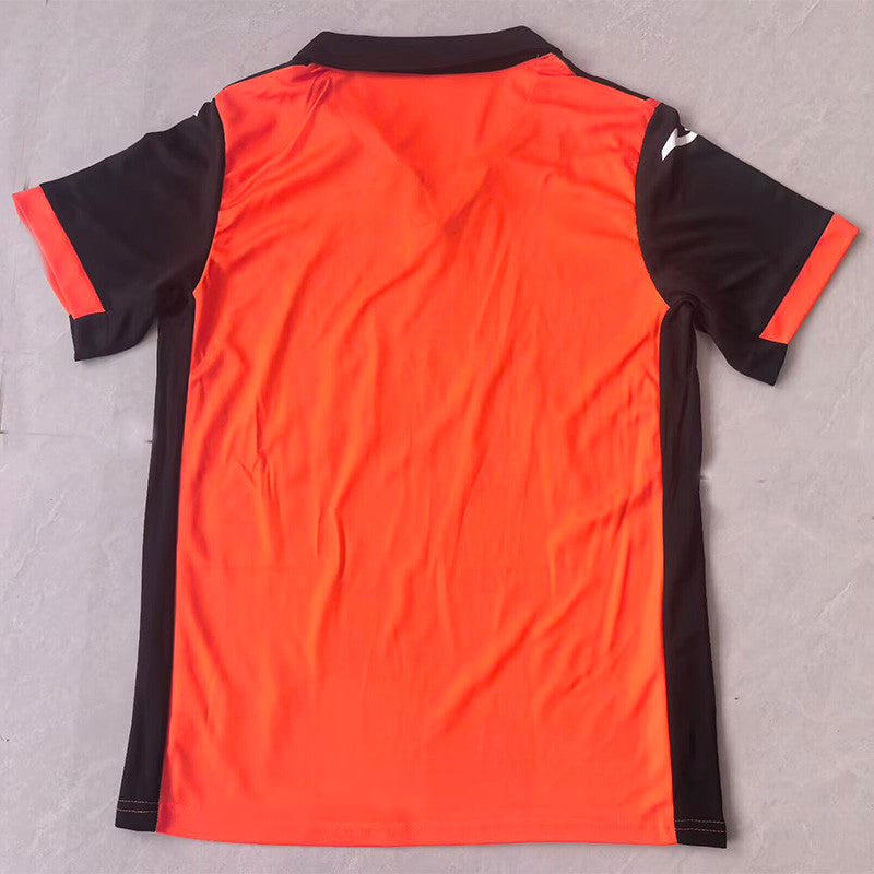 FC Lorient 25/26 DOM