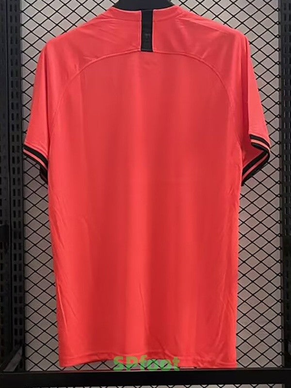 PSG 19/20 Ext