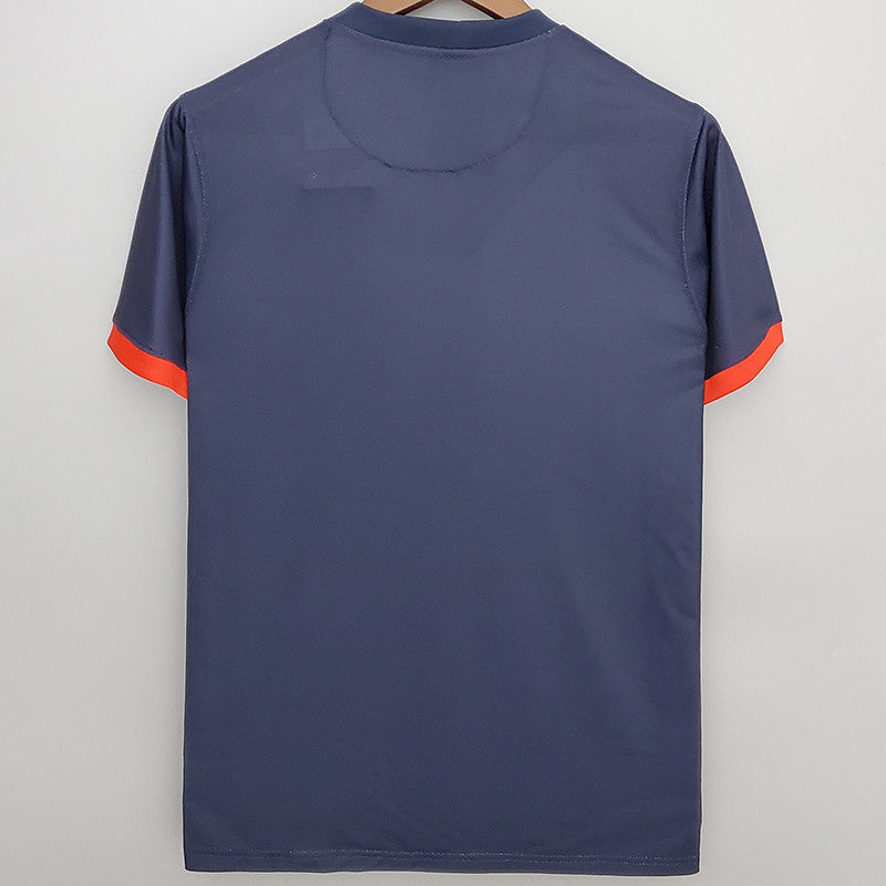 PSG 13/14 Rétro