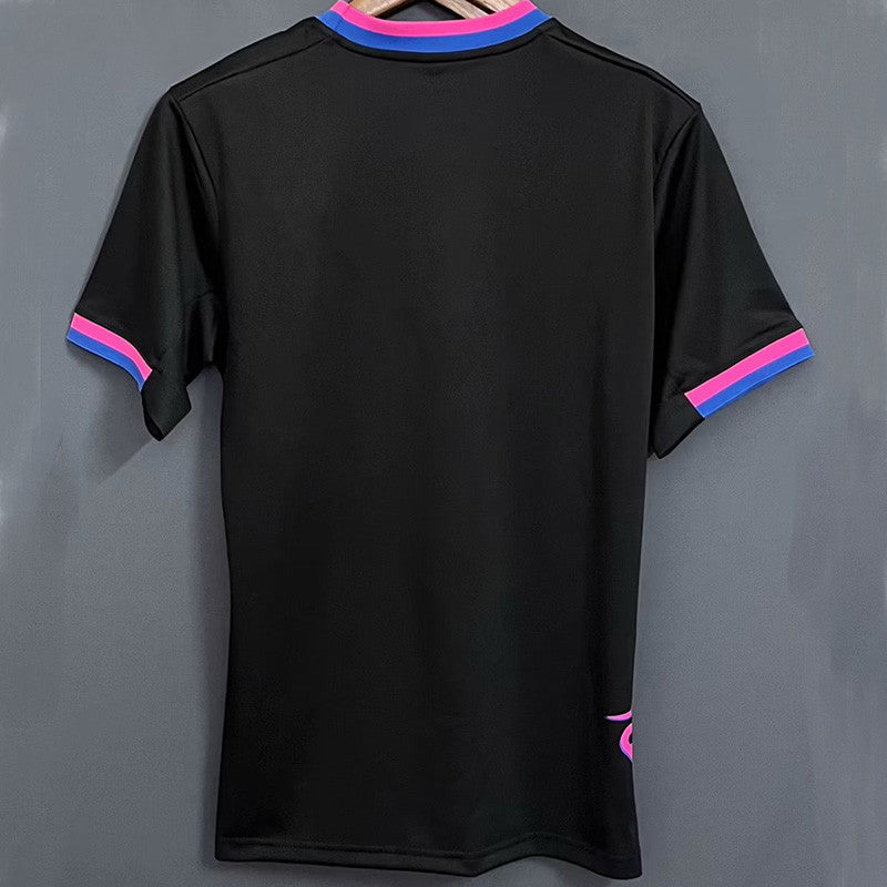 Inter Miami Spécial
