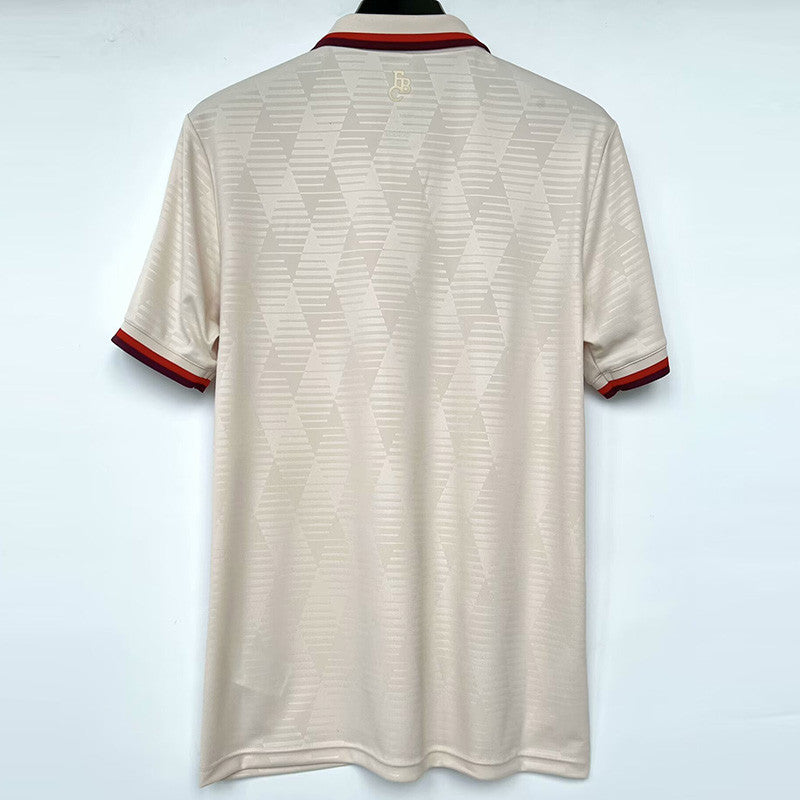 Bayern Munich 24/25 Third