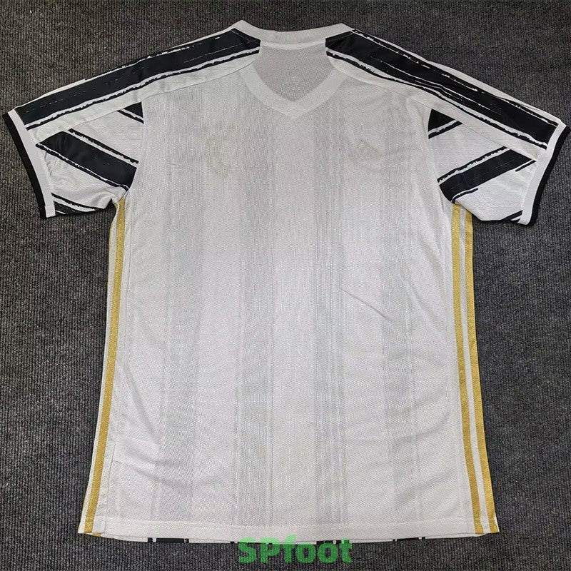 Juventus 20/21 Dom