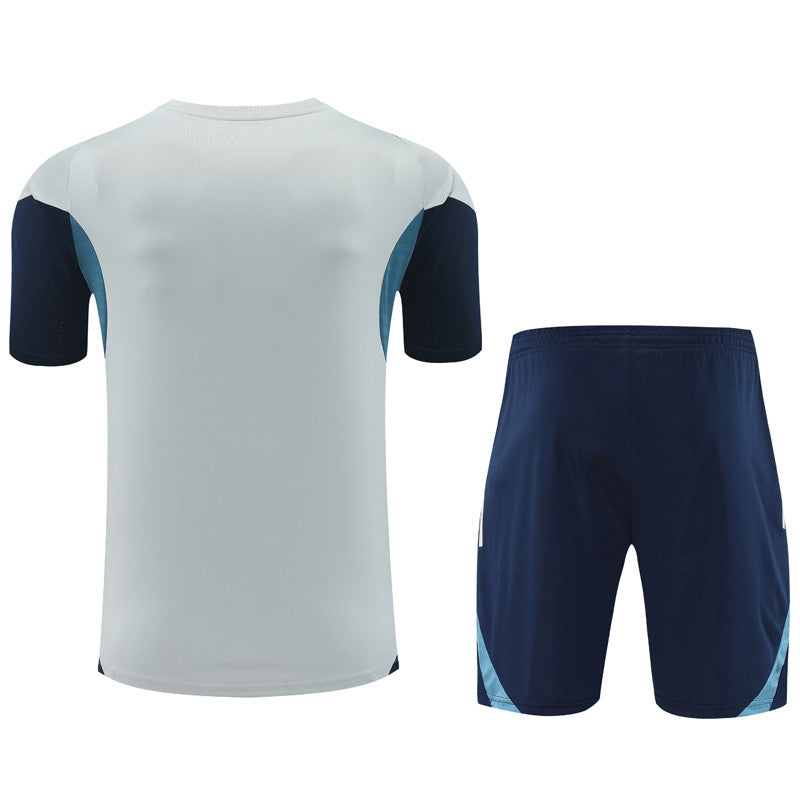 Arsenal Training Kit