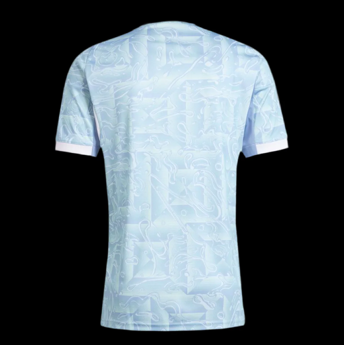 JUVENTUS 2025/2026 EXTERIEUR