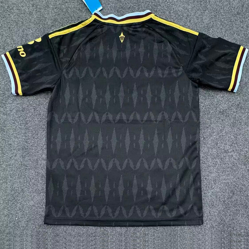 Aston Villa EXT 26/27