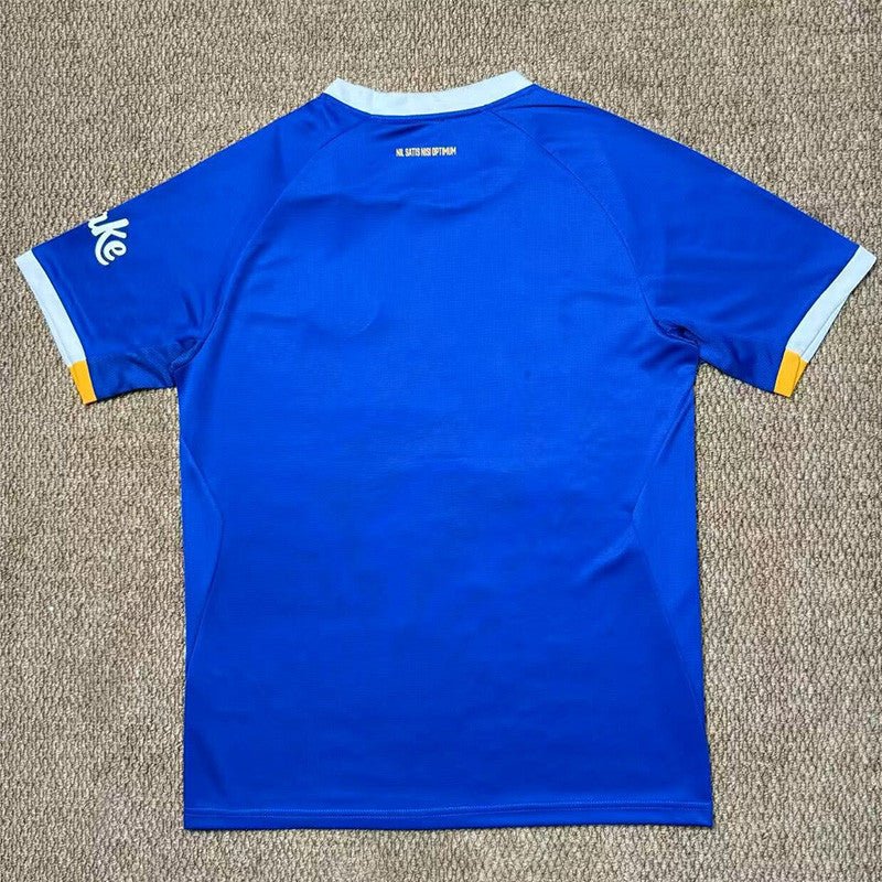 Everton DOM 26/27