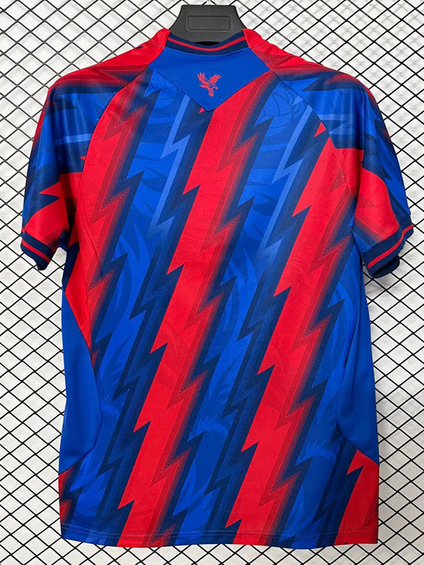 Crystal Palace Third 26/27