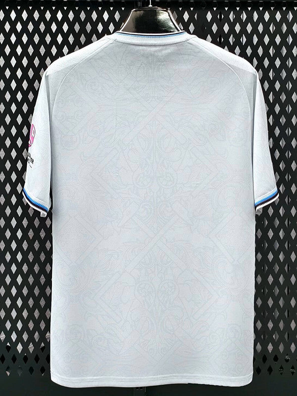 West Ham EXT 26/27