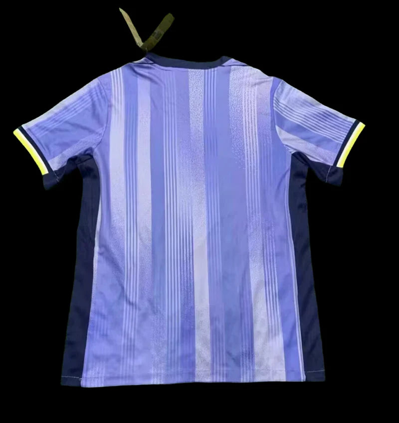 TOTTENHAM 24/25