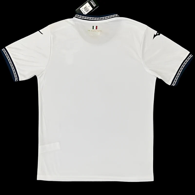 Lazio EXT 23/24
