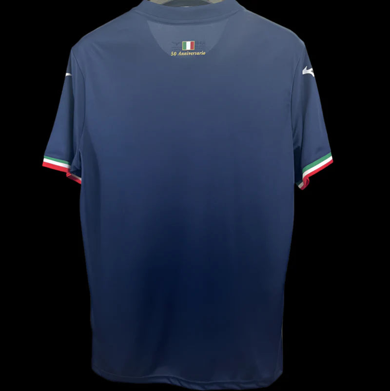 Lazio EXT 23/24