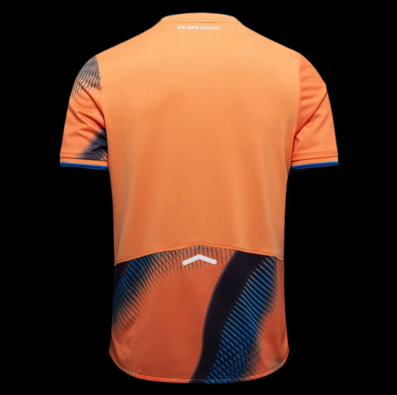 Atalanta THIRD 25/26