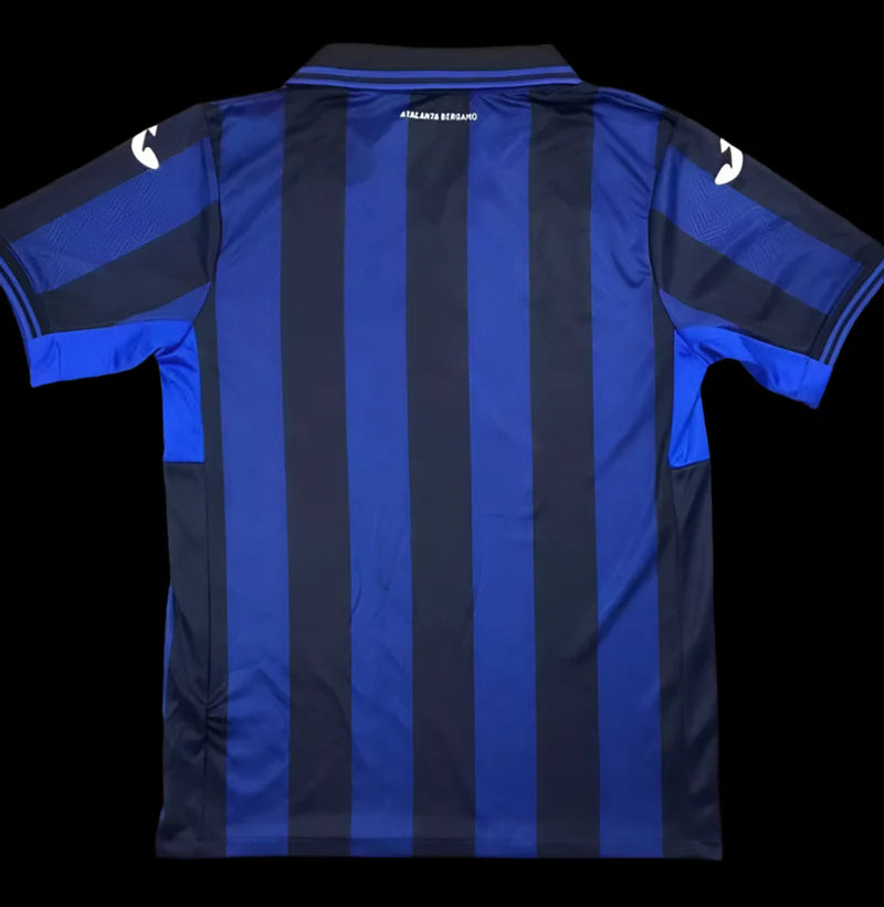 Atalanta DOM 23/24