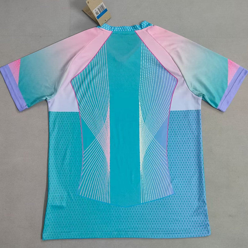 PSG CONCEPT BLEU