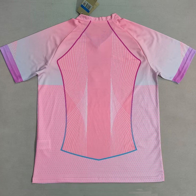 PSG CONCEPT ROSE