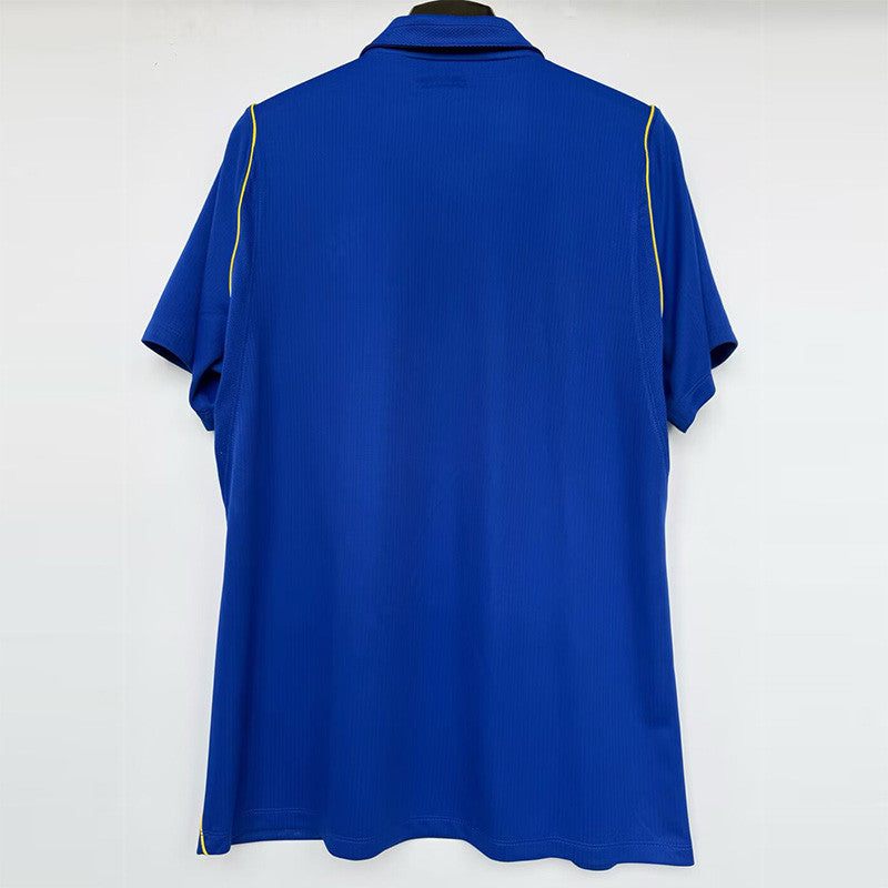 CHELSEA FC DOM 26/27