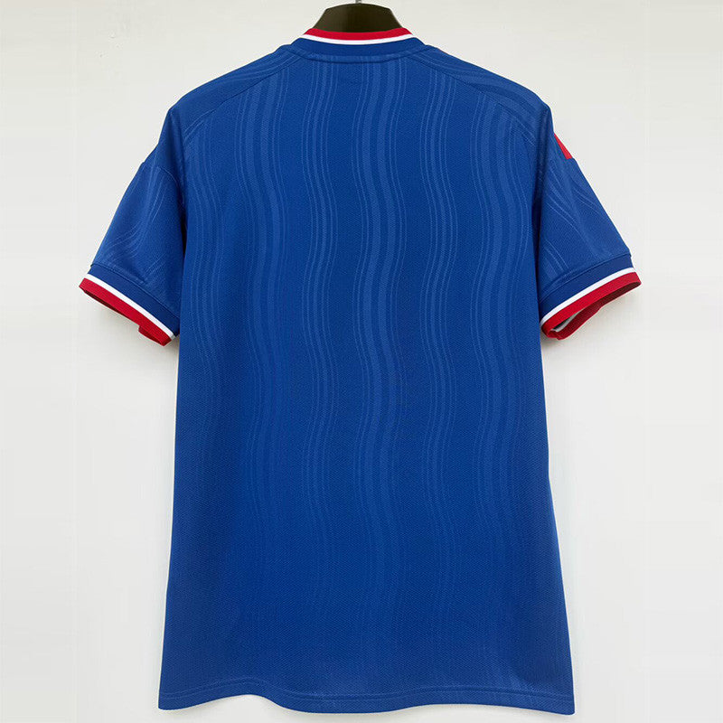 MAN UTD EXT 26/27