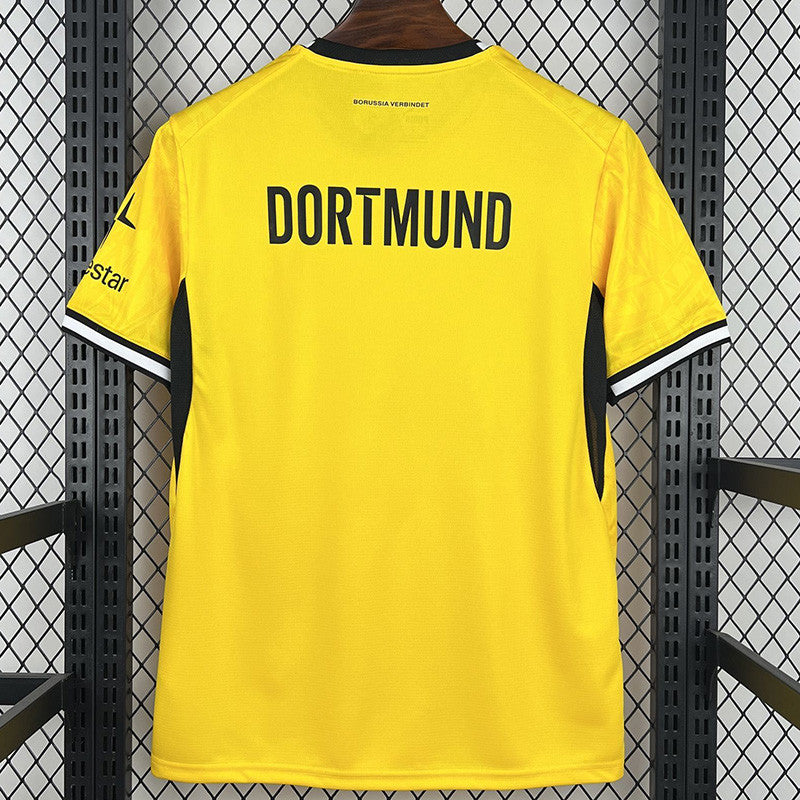 DORTMUND DOM 26/27