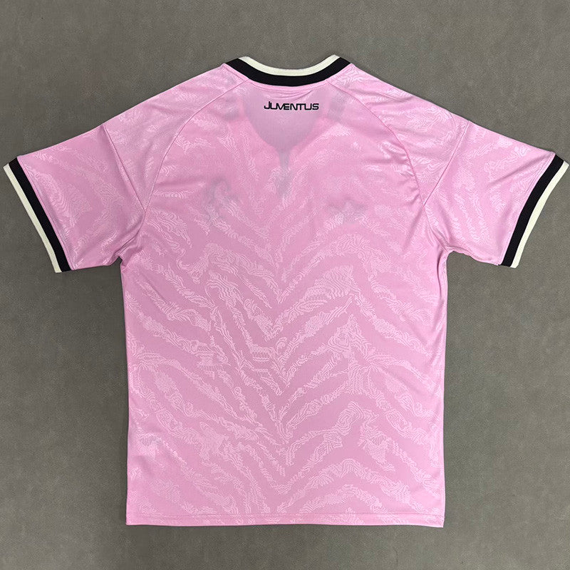 JUVENTUS EXT 26/27