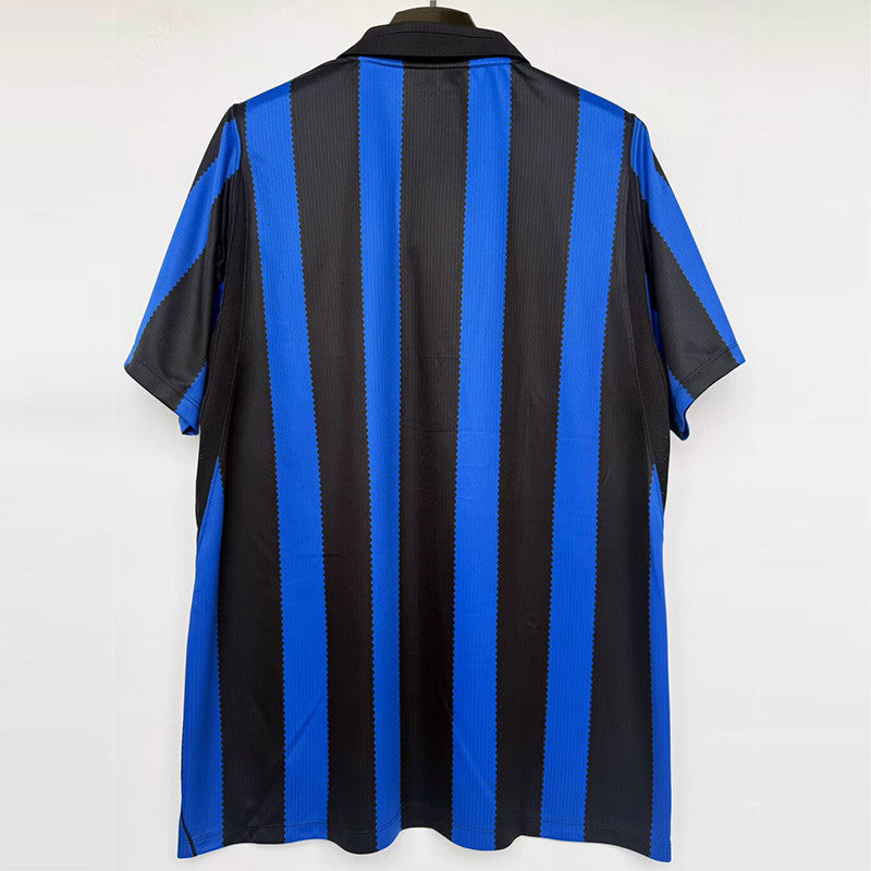 INTER MILAN DOM 26/27