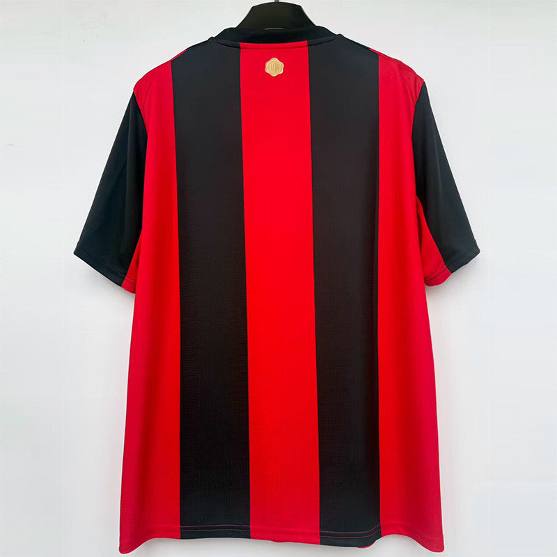 AC MILAN DOM 26/27