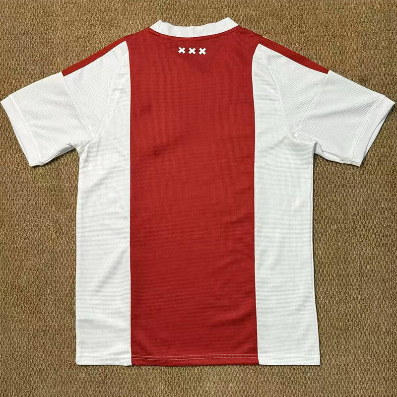 AJAX DOM 26/27