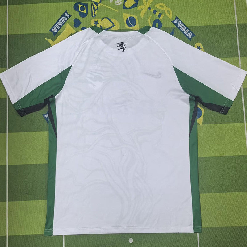 Sporting 25/26 SPÉCIAL