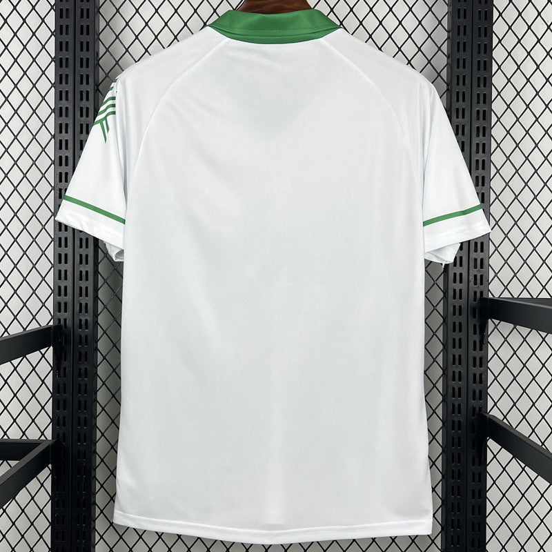Algérie 1986 Rétro