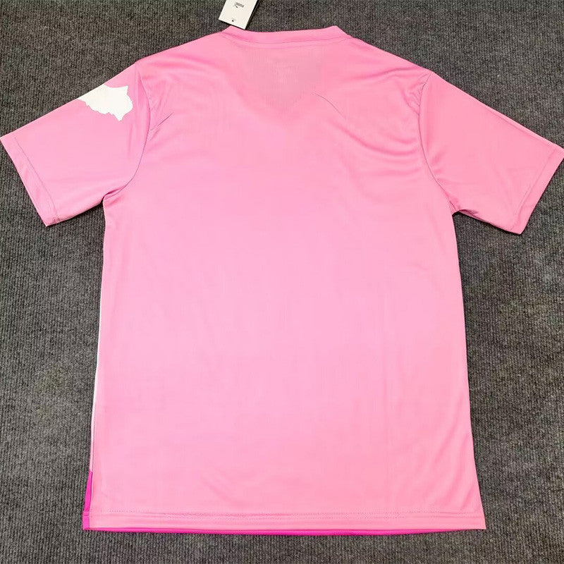 Maroc Spécial Rose