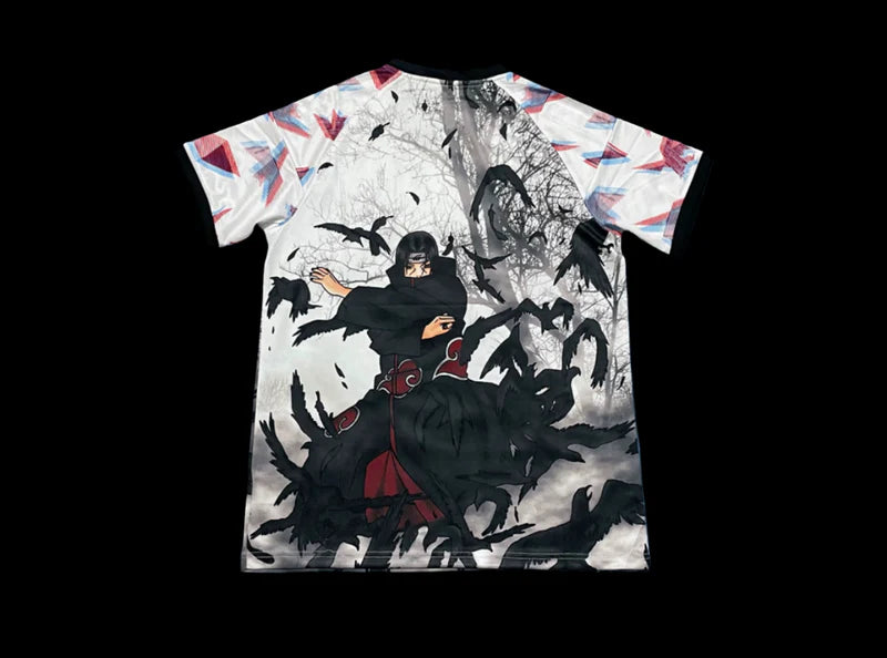 JAPON EDITION SPECIALE ITACHI