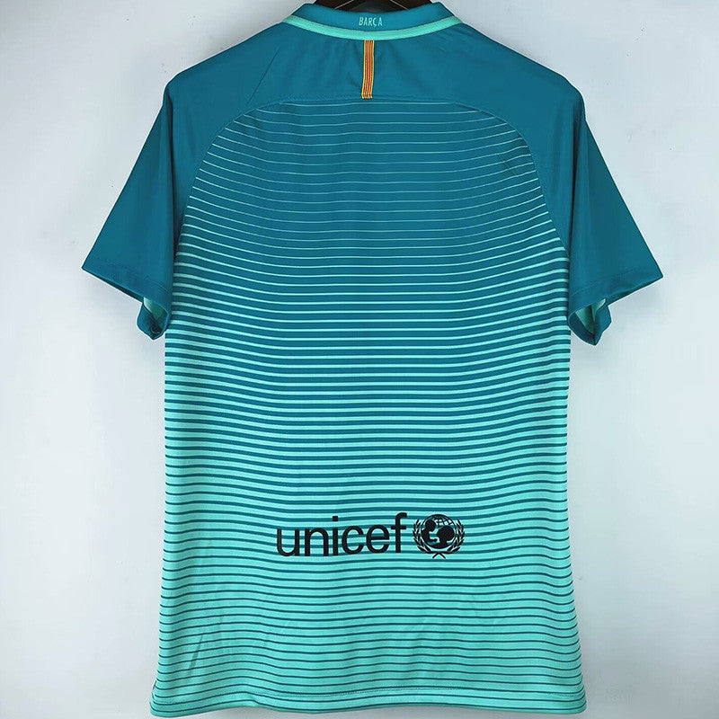 Barcelone RETRO 16/17