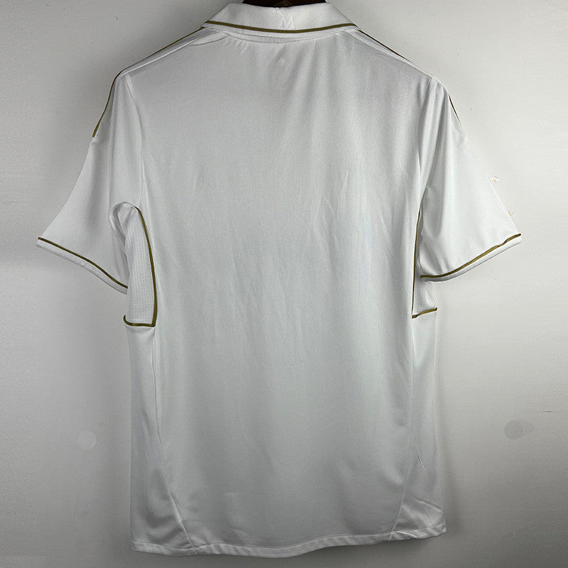 Real Madrid RÉTRO 11/12