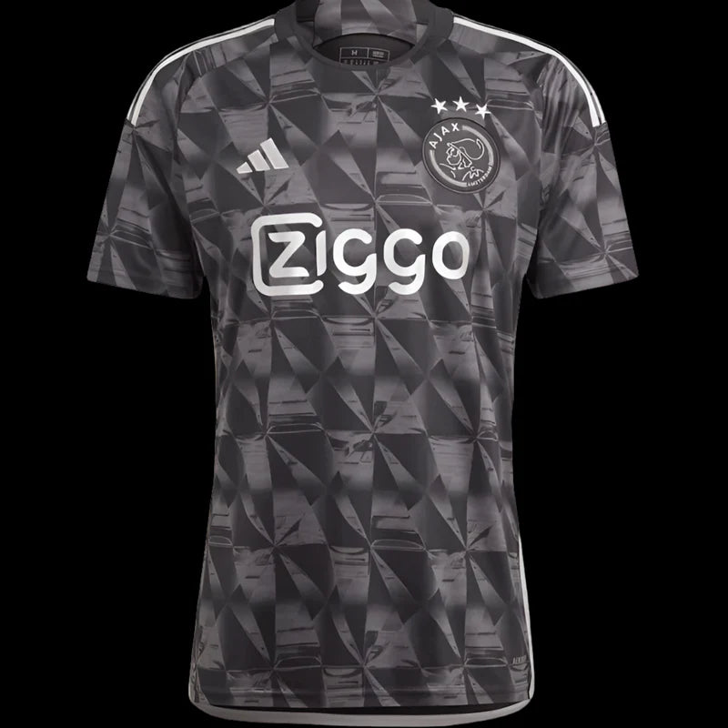 Ajax EXT 23/24