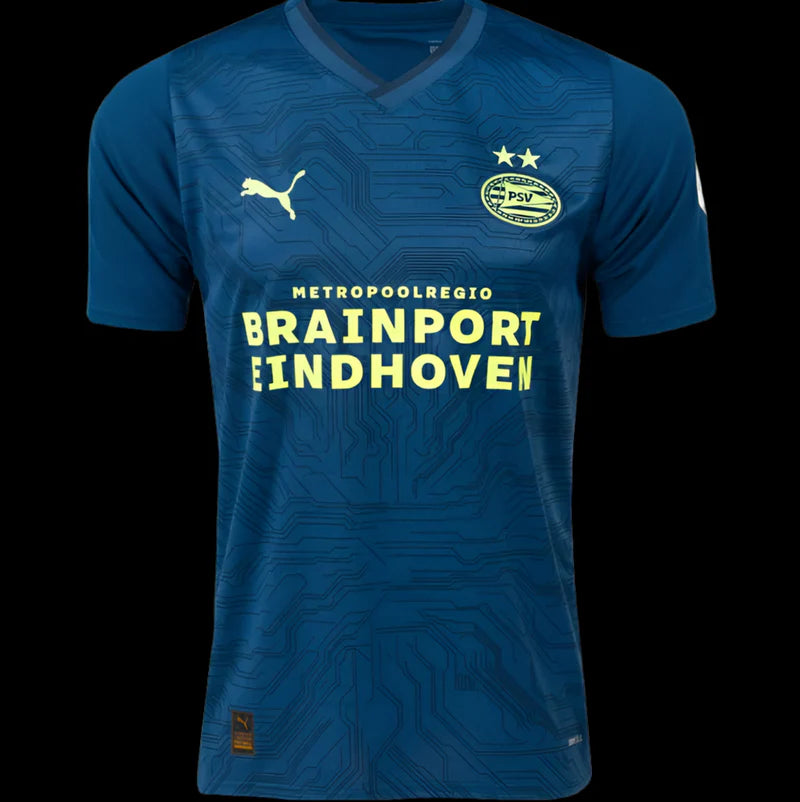 PSV EXT 23/24