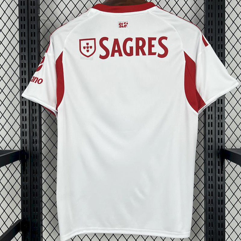Benfica EXT 25/26