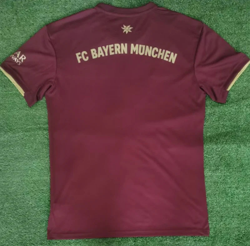 Bayern Munich 22/23 SPÉCIAL