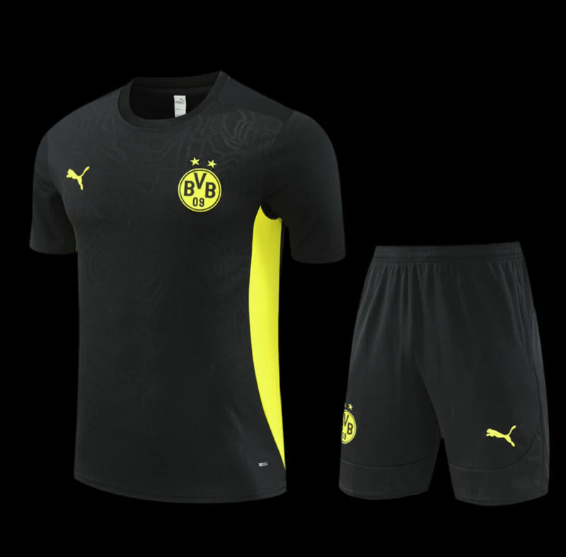 Dortmund 24/25 TRAINING KIT
