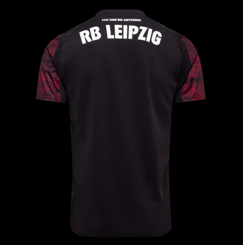 RB LEIPZIG THIRD 25/26