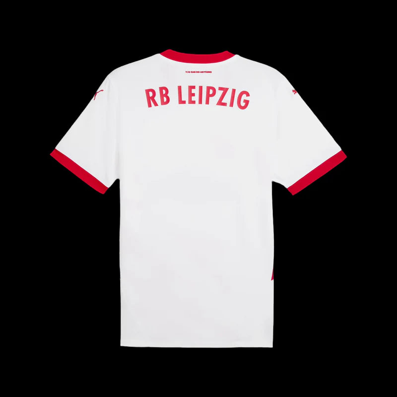 RB LEIPZIG DOM 24/25